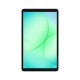 Samsung Galaxy | Tab A11 (X130) | 8.7 " | Silver | TFT LCD | 800 x 1340 pixels | Mediatek | Helio G99 (6 nm) | 4 GB | 64 GB | Wi