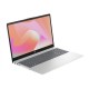 HP 15-fc0217nw 15.6 FHD AMD Ryzen 7 5825U/16GB RAM/512GB SSD/Integrated Graphics/Windows 11 Home/Silver