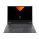 HP Victus 15-fb3020nw 15.6 AMD Ryzen 5/16GB RAM/512GB SSD/NVIDIA GeForce RTX 3050/Windows 11 Home/Black