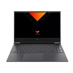 HP Victus 15-fb3020nw 15.6 AMD Ryzen 5/16GB RAM/512GB SSD/NVIDIA GeForce RTX 3050/Windows 11 Home/Black