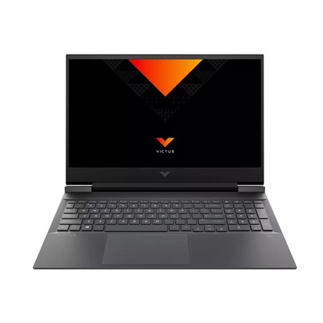 HP Victus 15-fb3020nw 15.6 AMD Ryzen 5/16GB RAM/512GB SSD/NVIDIA GeForce RTX 3050/Windows 11 Home/Black