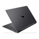 HP Victus 15-fb3020nw 15.6 AMD Ryzen 5/16GB RAM/512GB SSD/NVIDIA GeForce RTX 3050/Windows 11 Home/Black