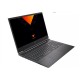 HP Victus 15-fb3020nw 15.6 AMD Ryzen 5/16GB RAM/512GB SSD/NVIDIA GeForce RTX 3050/Windows 11 Home/Black