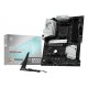 Mainboard|MSI|AMD B550|Socket AM4|ATX|RAM DDR4-SDRAM|4xSlots|Wi-Fi Yes|Bluetooth Yes|2xNumber of M.2 (M) slots|B550GAMINGWIFI