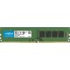 MEMORY DIMM 16GB PC25600 DDR4/CT16G4DFRA32A CRUCIAL