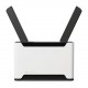 Access Point|MIKROTIK|3G|4G|5G|5HAXD2HAXD-TC&RG650E-EU