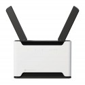 Access Point|MIKROTIK|3G|4G|5G|5HAXD2HAXD-TC&RG650E-EU