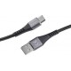 CABLE USB-A TO USB-C 1.5M/7901100 INTENSO