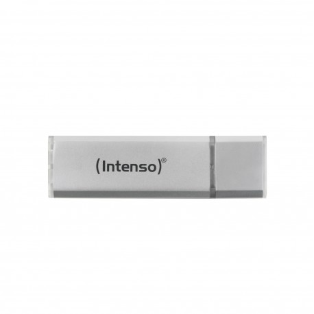 MEMORY DRIVE FLASH USB3 128GB/3531491 INTENSO