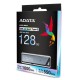MEMORY DRIVE FLASH USB-C 128GB/SILV AELI-UE800-128G-CSG ADATA