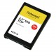 SSD|INTENSO|256GB|SATA 3.0|SLC|Write speed 500 MBytes/sec|Read speed 520 MBytes/sec|2,5"|3812440