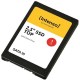 SSD|INTENSO|1TB|SATA 3.0|SLC|Write speed 500 MBytes/sec|Read speed 520 MBytes/sec|2,5"|3812460