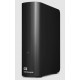 External HDD|WESTERN DIGITAL|Elements Desktop|WDBWLG0200HBK-EESN|20TB|USB 3.0|Drives 1|Black|WDBWLG0200HBK-EESN