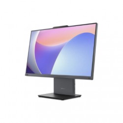 Lenovo ThinkCentre | Neo 50a 24 | Desktop | AIO | 23.8 " | FHD | Intel Core i5 | i5-13420H | Internal memory 16 GB | SO-DIMM DDR