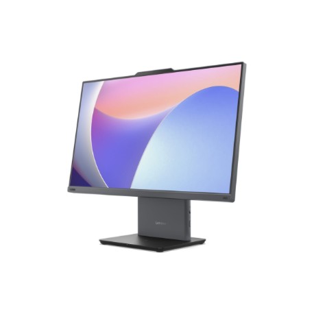Lenovo ThinkCentre | Neo 50a 24 | Desktop | AIO | 23.8 " | FHD | Intel Core i5 | i5-13420H | Internal memory 16 GB | SO-DIMM DDR