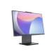 Lenovo ThinkCentre | Neo 50a 24 | Desktop | AIO | 23.8 " | FHD | Intel Core i5 | i5-13420H | Internal memory 16 GB | SO-DIMM DDR