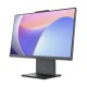 Lenovo ThinkCentre | Neo 50a 24 | Desktop | AIO | 23.8 " | FHD | Intel Core i5 | i5-13420H | Internal memory 16 GB | SO-DIMM DDR