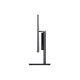 Lenovo ThinkCentre | Neo 50a 24 | Desktop | AIO | 23.8 " | FHD | Intel Core i5 | i5-13420H | Internal memory 16 GB | SO-DIMM DDR