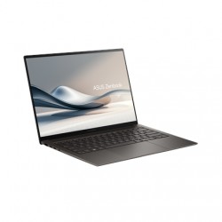 Asus | Zenbook S 14 UX5406SA-PV050W | Zumaia Gray | 14 " | OLED | 2880 x 1800 pixels | 120 Hz | Glossy | Intel Core Ultra | 7 32