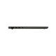 Asus | Zenbook S 14 UX5406SA-PV050W | Zumaia Gray | 14 " | OLED | 2880 x 1800 pixels | 120 Hz | Glossy | Intel Core Ultra | 7 32