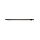 Asus | Zenbook S 14 UX5406SA-PV050W | Zumaia Gray | 14 " | OLED | 2880 x 1800 pixels | 120 Hz | Glossy | Intel Core Ultra | 7 32