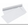 Vokas C65 114 x 229 mm
