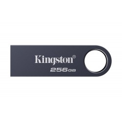 MEMORY DRIVE FLASH USB3.2 256G/SE9 G3 KE-U2X256-1AC KINGSTON