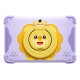 TABLET LINK 1 KIDS 8" 4/64GB/LINK1KIDS 4/64 PURP BLACKVIEW