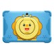 TABLET LINK 1 KIDS 8" 4/64GB/LINK1KIDS 4/64 BLUE BLACKVIEW