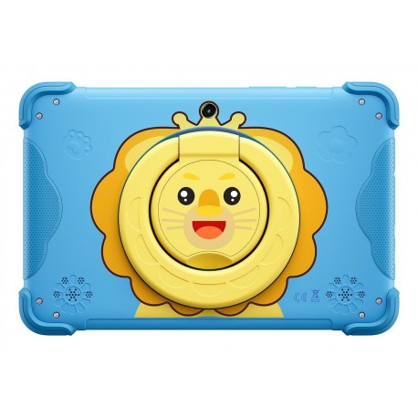 TABLET LINK 1 KIDS 8" 4/64GB/LINK1KIDS 4/64 BLUE BLACKVIEW