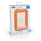 External HDD|LACIE|2TB|USB 3.0|LAC9000298