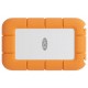 External SSD|LACIE|2TB|STND1000400