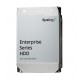 HDD|SYNOLOGY|HAT5320-4T|4TB|7200 rpm|3,5"|HAT5320-4T