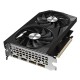 Gigabyte | GV-N3050WF2OCV2-8GD | NVIDIA | 8 GB | GeForce RTX 3050 | GDDR6 | HDMI ports quantity 2 | PCI-E 4.0 | Memory clock spe