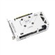 Asus Dual Radeon RX 9060 XT 16GB GDDR6 | AMD | 16 GB | Radeon RX 9060 XT | GDDR6 | HDMI ports quantity 1 | PCI Express 5.0