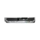 Gigabyte Radeon RX 9070 XT GAMING OC ICE 16G | AMD | 16 GB | Radeon RX 9070 XT | GDDR6 | HDMI ports quantity 2 | PCI-E 5.0