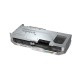 Gigabyte Radeon RX 9070 XT GAMING OC ICE 16G | AMD | 16 GB | Radeon RX 9070 XT | GDDR6 | HDMI ports quantity 2 | PCI-E 5.0