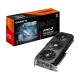 Gigabyte Radeon RX 9060 XT GAMING 8G | AMD | 8 GB | Radeon RX 9060 XT | GDDR6 | HDMI ports quantity 1 | PCI-E 5.0