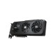 Gigabyte Radeon RX 9060 XT GAMING 8G | AMD | 8 GB | Radeon RX 9060 XT | GDDR6 | HDMI ports quantity 1 | PCI-E 5.0