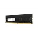 Lexar LD4U08G32C22ST-BGS | 8 GB | DDR4 | 3200 MHz | PC/server | Registered No | ECC No