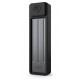 External SSD|SEAGATE|Ultra Compact|1TB|USB-C|STMX1000400