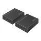 Digitus | HDMI KVM Extender Set, 4K/30Hz | DS-55357