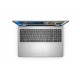 Dell 16 DC16251 | Platinum Silver | 16 " | 2K | 1920 x 1200 pixels | Anti-glare | Intel Core 5 | 120U | 16 GB | DDR5 | Solid-sta