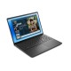 Dell 16 DC16250 | Carbon Black | 16 " | 2K | 1920 x 1200 pixels | Anti-glare | Intel Core 5 | 120U | 16 GB | DDR5 | Solid-state 