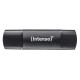MEMORY DRIVE FLASH USB3.2/256GB 3544492 INTENSO