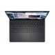 Dell Pro 15 Essential PV15255 | Carbon Black | 15.6 " | FHD | 1920 x 1080 pixels | AMD Ryzen 5 | 7520U | 8 GB | LPDDR5 | Solid-s