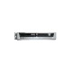 Gigabyte GeForce RTX 5060 Ti EAGLE OC ICE 16G | NVIDIA | 16 GB | GeForce RTX 5060 Ti | GDDR7 | HDMI ports quantity 1 | PCI-E 5.0