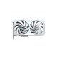Gigabyte GeForce RTX 5060 Ti EAGLE OC ICE 16G | NVIDIA | 16 GB | GeForce RTX 5060 Ti | GDDR7 | HDMI ports quantity 1 | PCI-E 5.0
