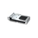 Gigabyte GeForce RTX 5060 Ti EAGLE OC ICE 16G | NVIDIA | 16 GB | GeForce RTX 5060 Ti | GDDR7 | HDMI ports quantity 1 | PCI-E 5.0