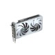 Gigabyte GeForce RTX 5060 Ti EAGLE OC ICE 16G | NVIDIA | 16 GB | GeForce RTX 5060 Ti | GDDR7 | HDMI ports quantity 1 | PCI-E 5.0